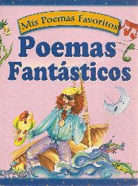 Poemas fantasticos