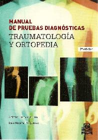 Manual de Pruebas Diagnosticas