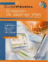 Guias visuales Office 2003 Microsoft