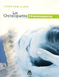 La Osteopatia Craneosacra