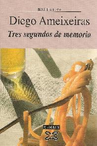 Tres segundos de memoria