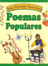 Poemas populares