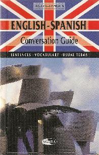 English spanish ingles espaol