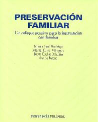 Preservacin familiar