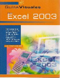 CYPE 2010 Calculo de estructuras de hormigon con CYPECAD Manual Imprescindible