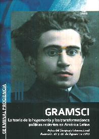 Gramsci