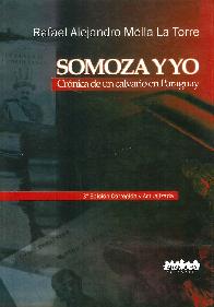 Somoza y Yo