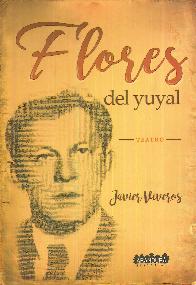 Flores del yuyal
