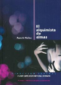 El alquimista de almas