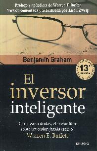 El inversor inteligente