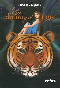 La dama y el tigre