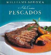 Alta Cocina Pescados