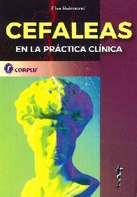 Cefaleas en la práctica clínica
