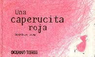 Una caperucita roja Oceano