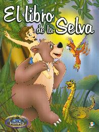 El libro de la selva