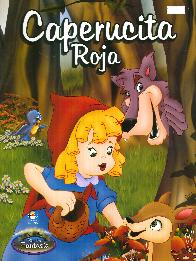 Caperucita Roja