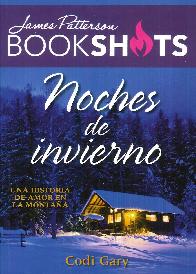 Noches de invierno