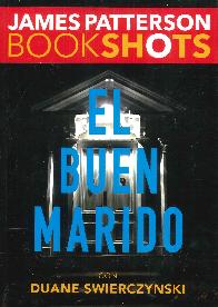 El buen marido OCEANO