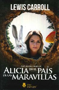 Las aventuras de Alicia en el pas de las maravillas