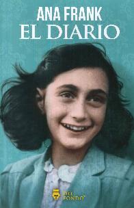 El diario de Ana Frank