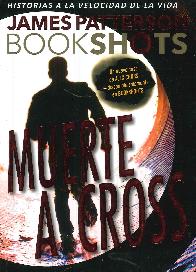 Muerte A Cross Oceano
