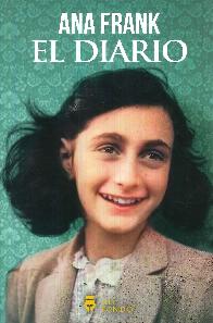 El Diario Ana Frank.