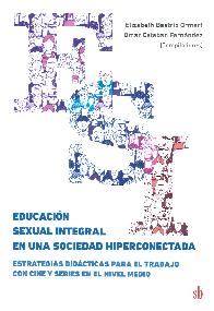 Educacin sexual integral en una sociedad hiperconectada