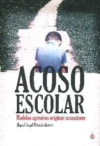 Acoso Escolar