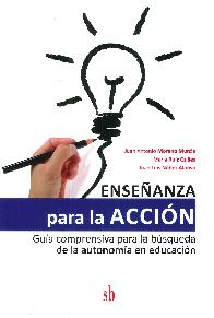 Enseanza para la accin