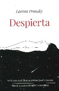 Despierta