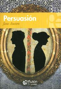 Persuasin