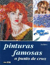 Pinturas famosas Oceano