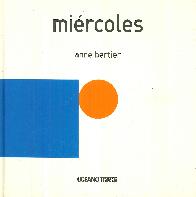 Mircoles Oceano