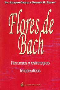 Flores de Bach Oceano