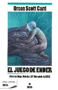 El juego de ender