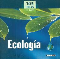 105 ideas clave Ecologa OCEANO