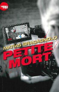 Petite Mort OCEANO