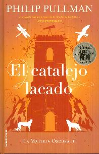 El catalejo lacado