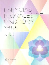 Esencias florales de Findhorn Oceano
