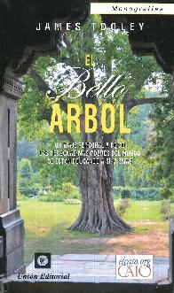 El bello rbol