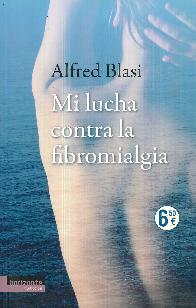 Mi lucha contra la fibromialgia Oceano