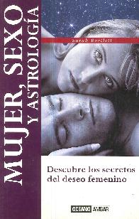 Mujer, sexo y astrologa OCEANO