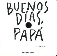 Buenos das, pap OCEANO