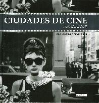 Ciudades de cine Oceano