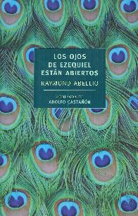 Los ojos de Ezequiel estn abiertos OCEANO