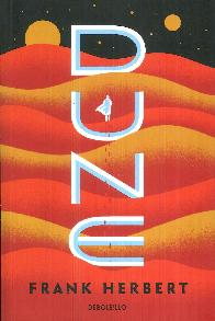 Dune