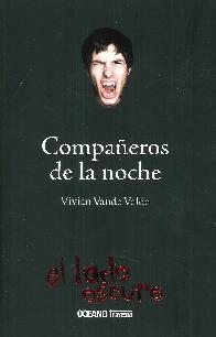 Compaeros de noche OCEANO