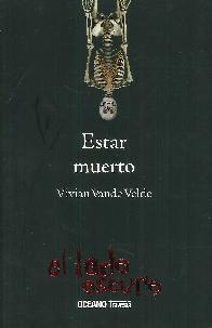 Estar muerto OCEANO