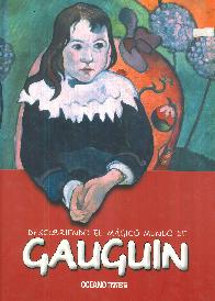 Gauguin Oceano