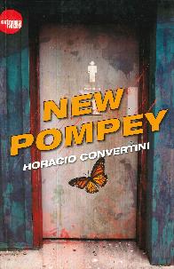 New Pompey OCEANO